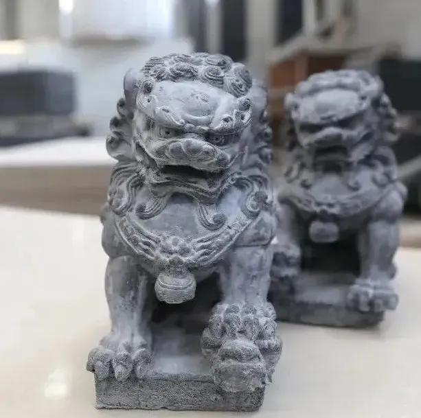 人生就是搏(中国集团)官方网站