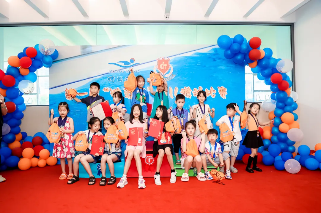 人生就是搏(中国集团)官方网站