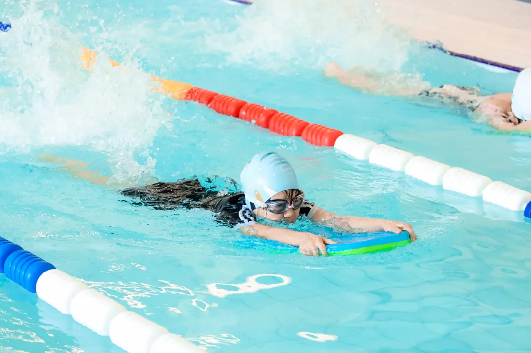 人生就是搏(中国集团)官方网站