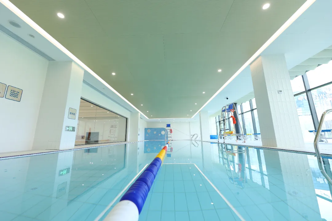 人生就是搏(中国集团)官方网站