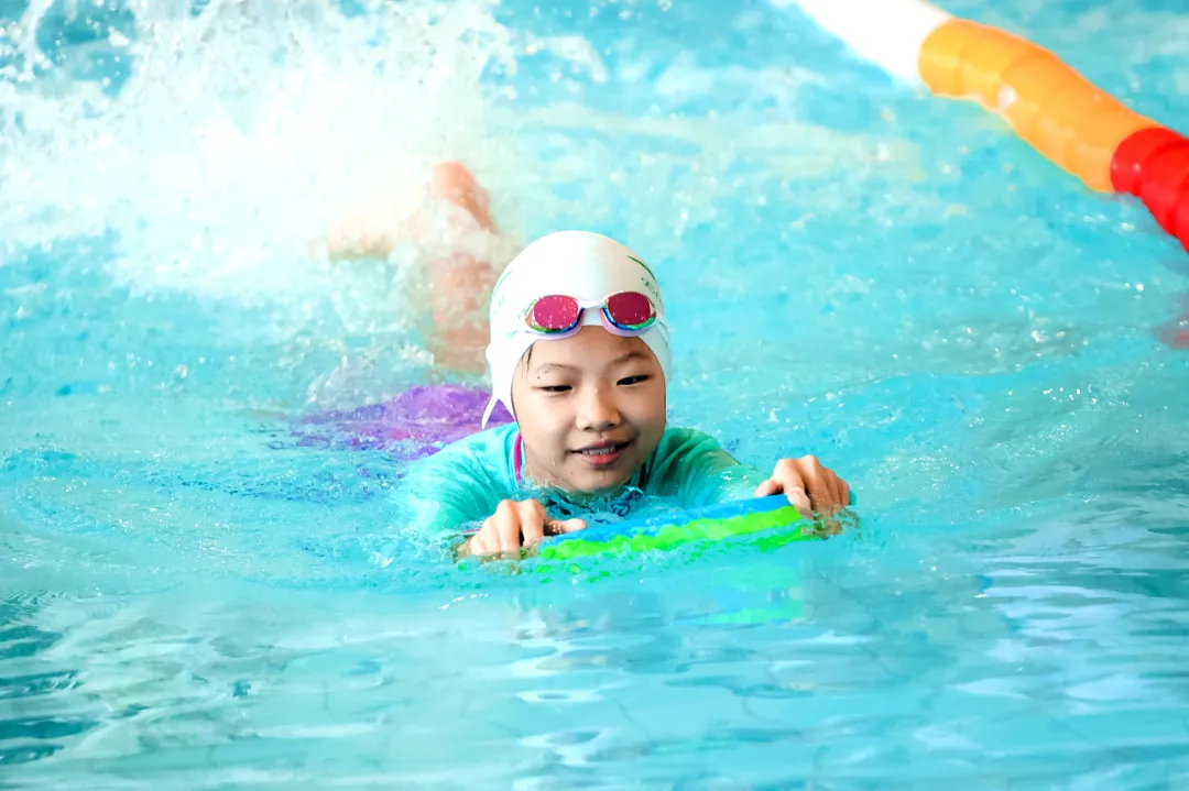 人生就是搏(中国集团)官方网站