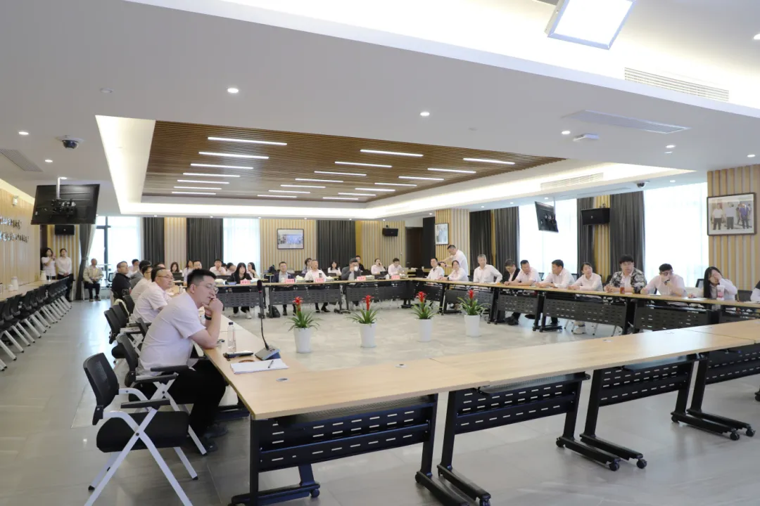 人生就是搏(中国集团)官方网站