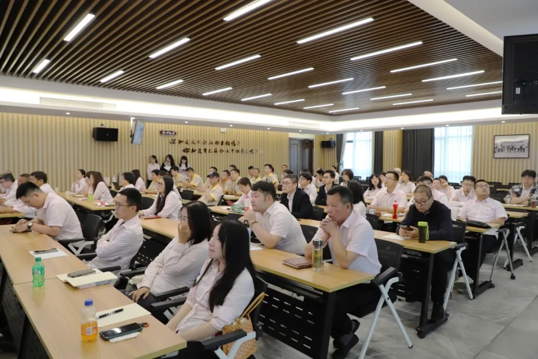 人生就是搏(中国集团)官方网站