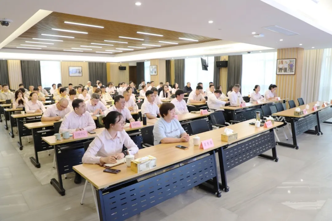 人生就是搏(中国集团)官方网站