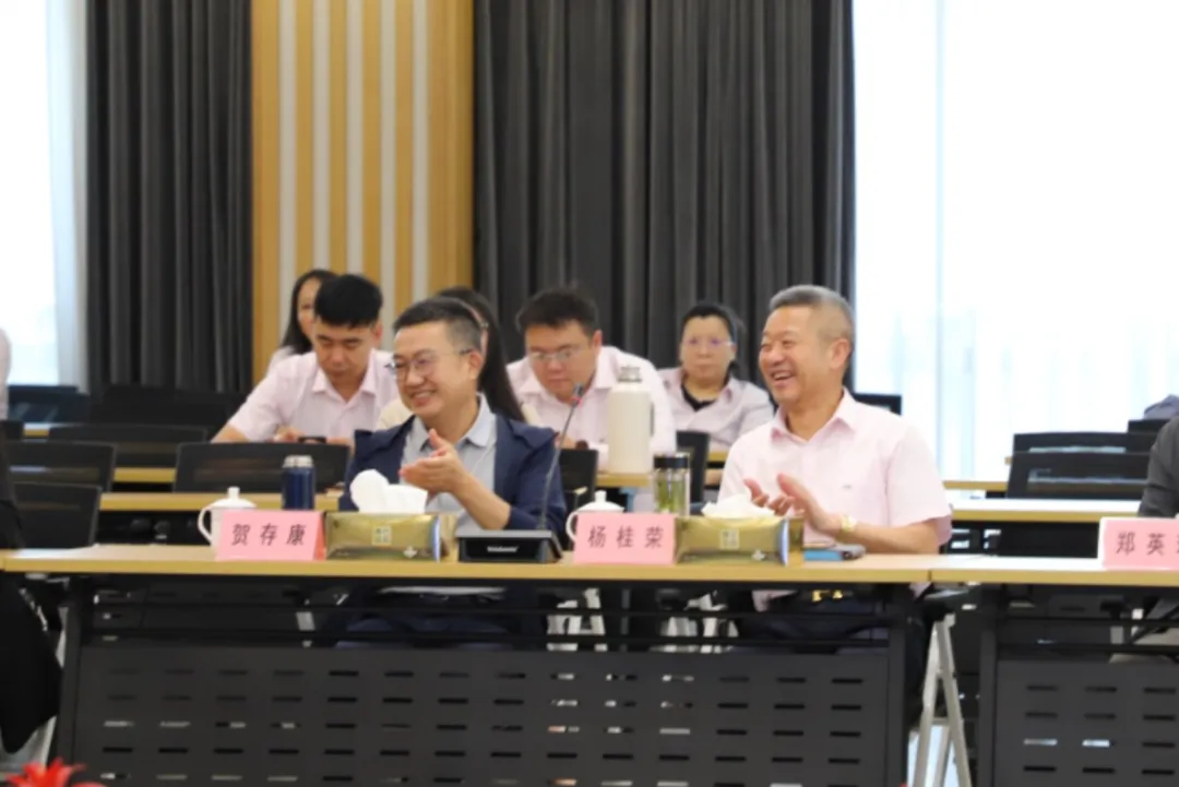 人生就是搏(中国集团)官方网站