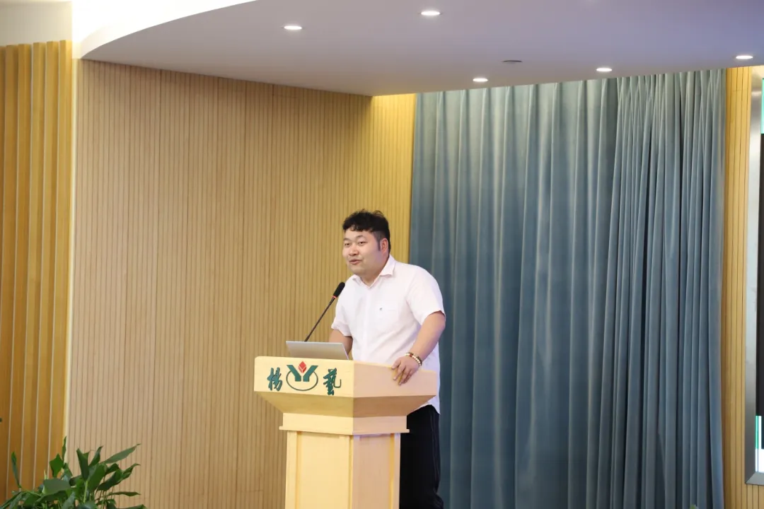 人生就是搏(中国集团)官方网站