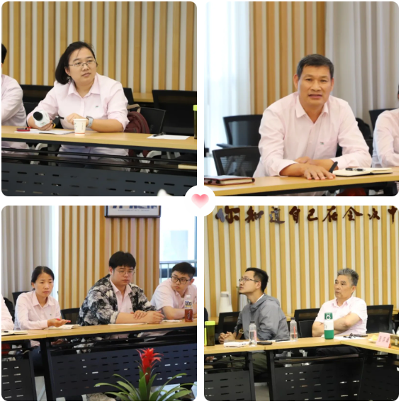 人生就是搏(中国集团)官方网站