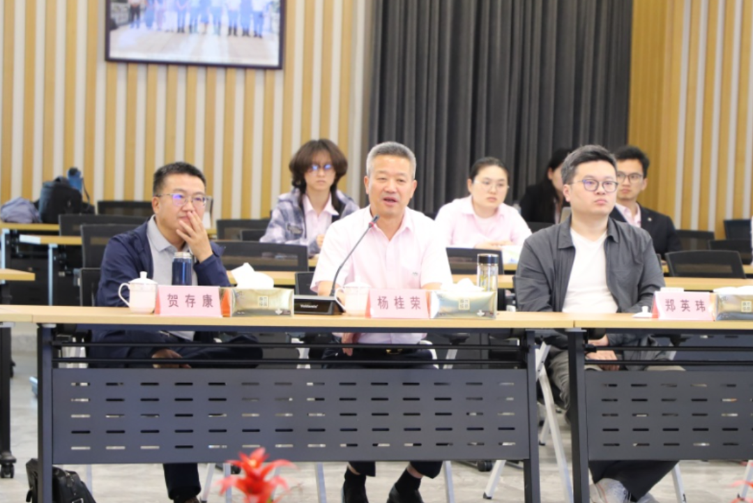 人生就是搏(中国集团)官方网站