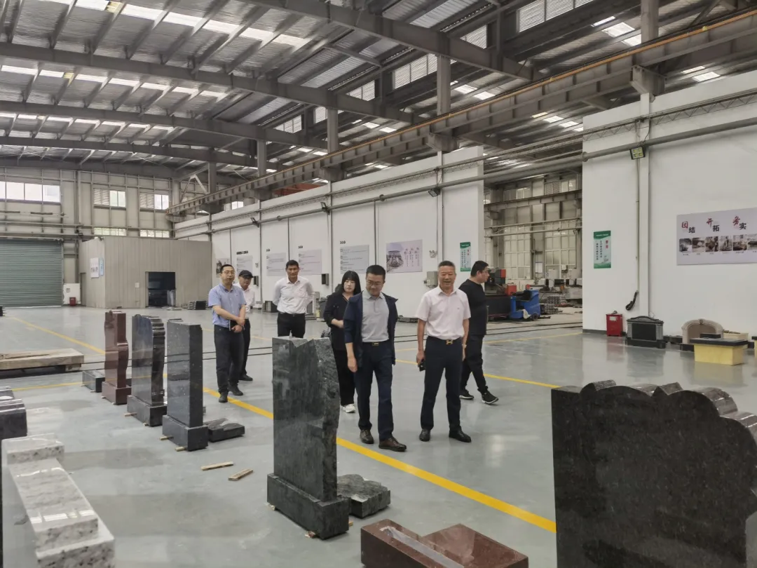 人生就是搏(中国集团)官方网站