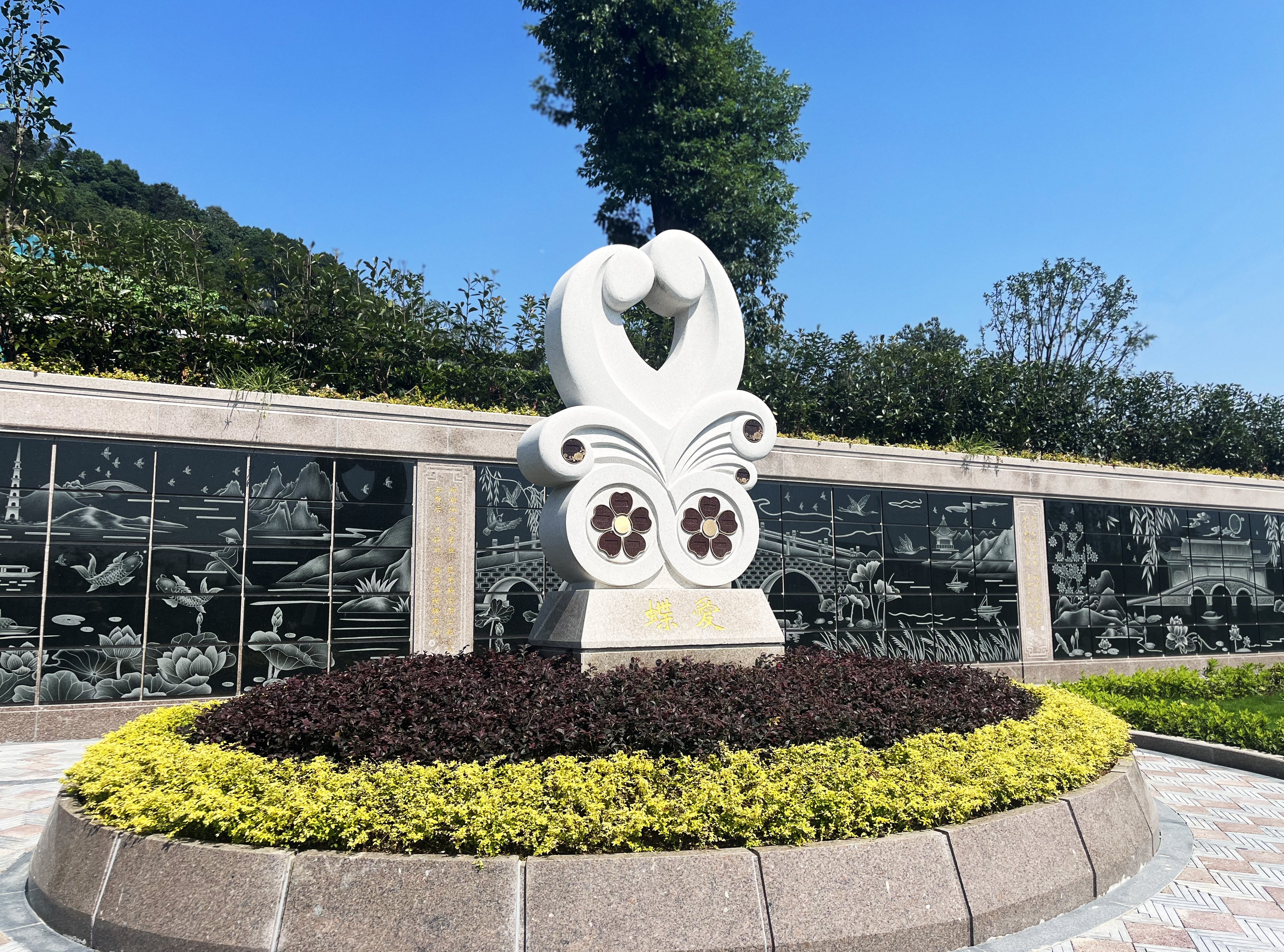 人生就是搏(中国集团)官方网站