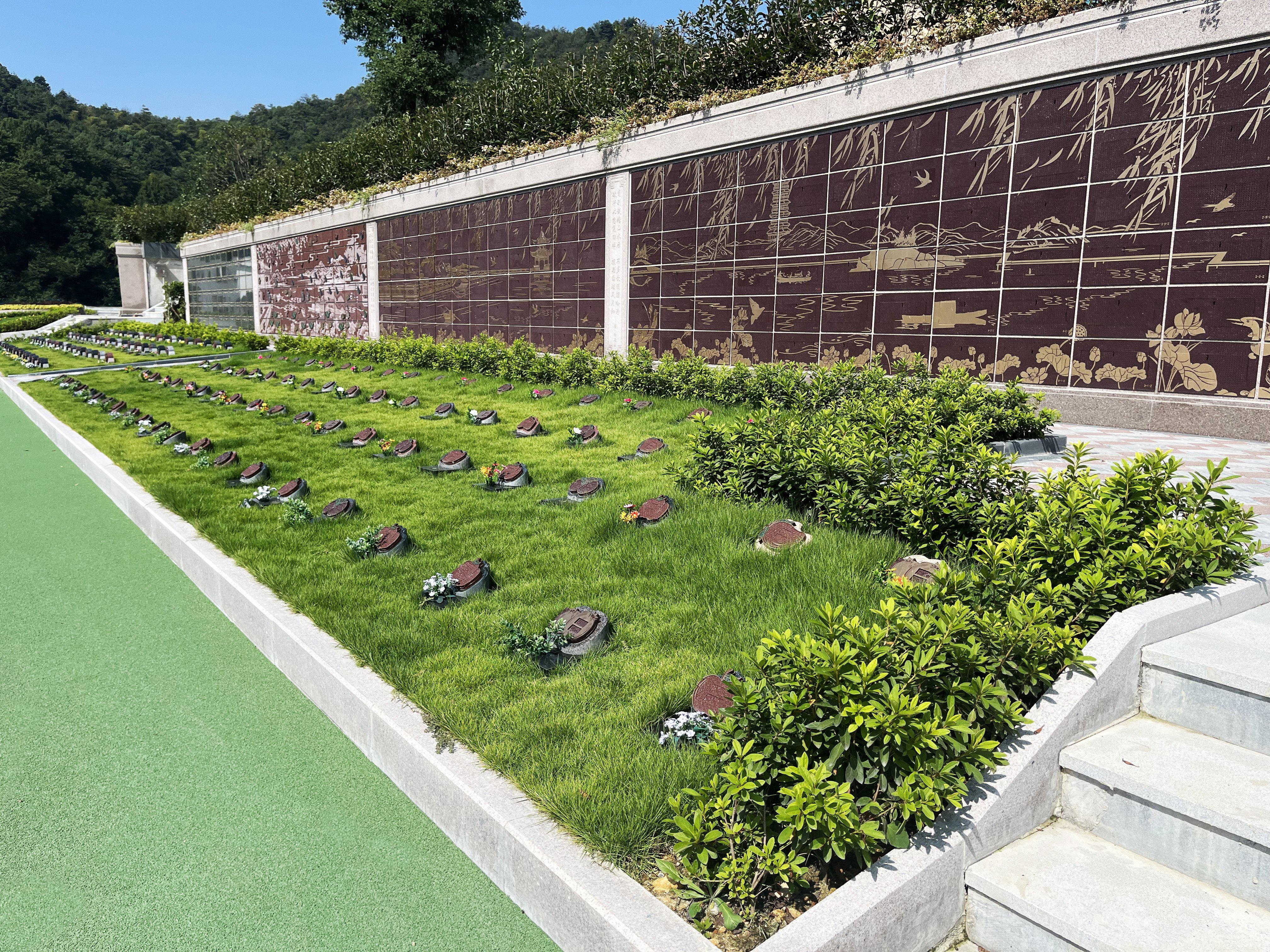 人生就是搏(中国集团)官方网站