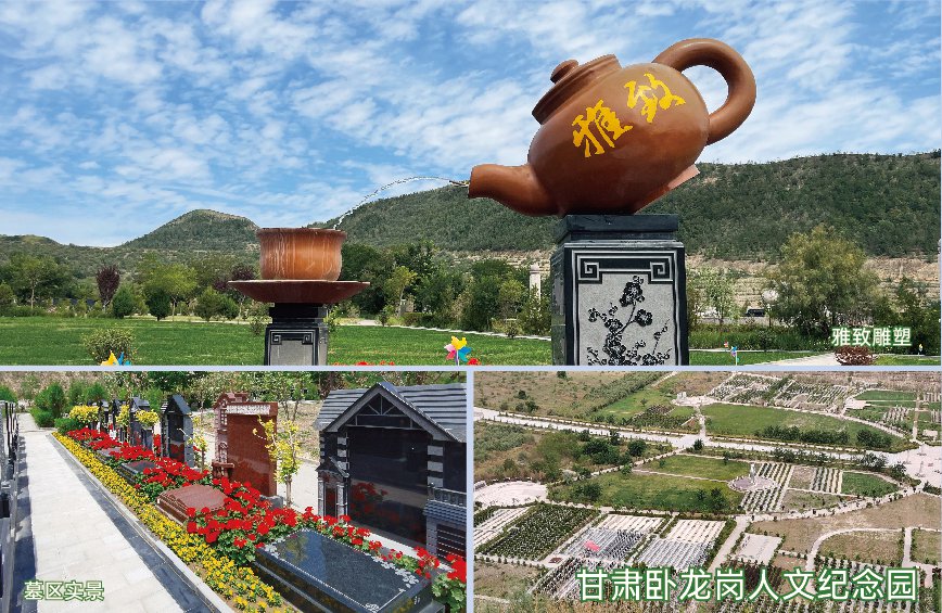 人生就是搏(中国集团)官方网站