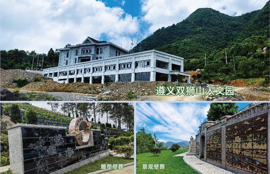 人生就是搏(中国集团)官方网站