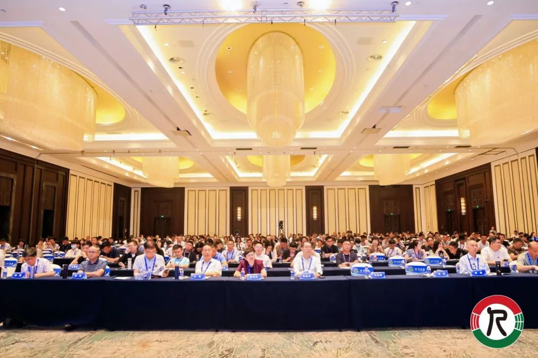 人生就是搏(中国集团)官方网站