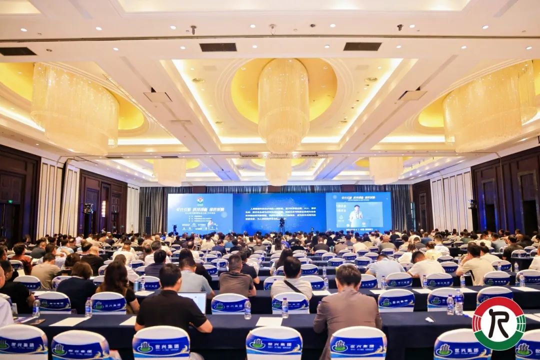 人生就是搏(中国集团)官方网站