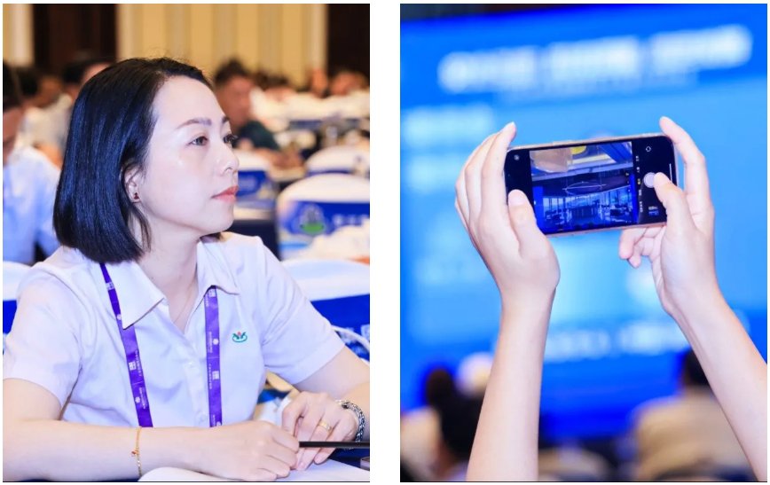 人生就是搏(中国集团)官方网站