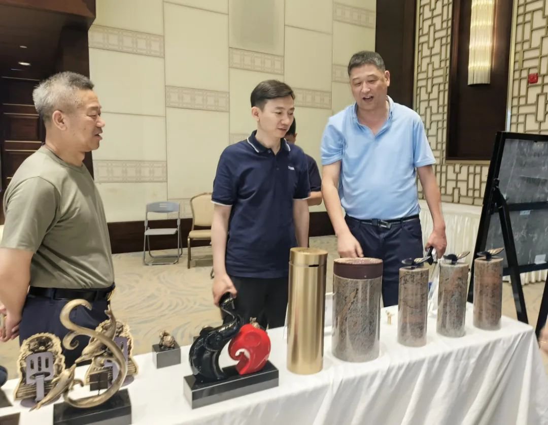 人生就是搏(中国集团)官方网站