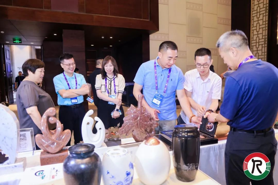 人生就是搏(中国集团)官方网站