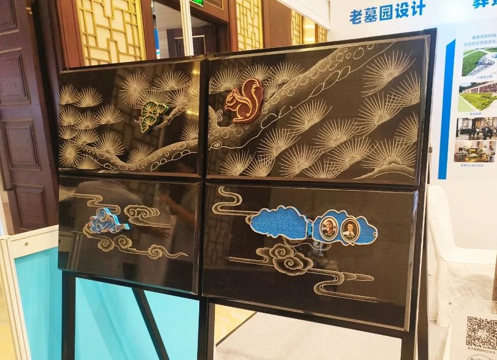 人生就是搏(中国集团)官方网站