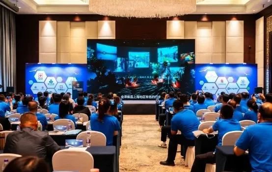 人生就是搏(中国集团)官方网站