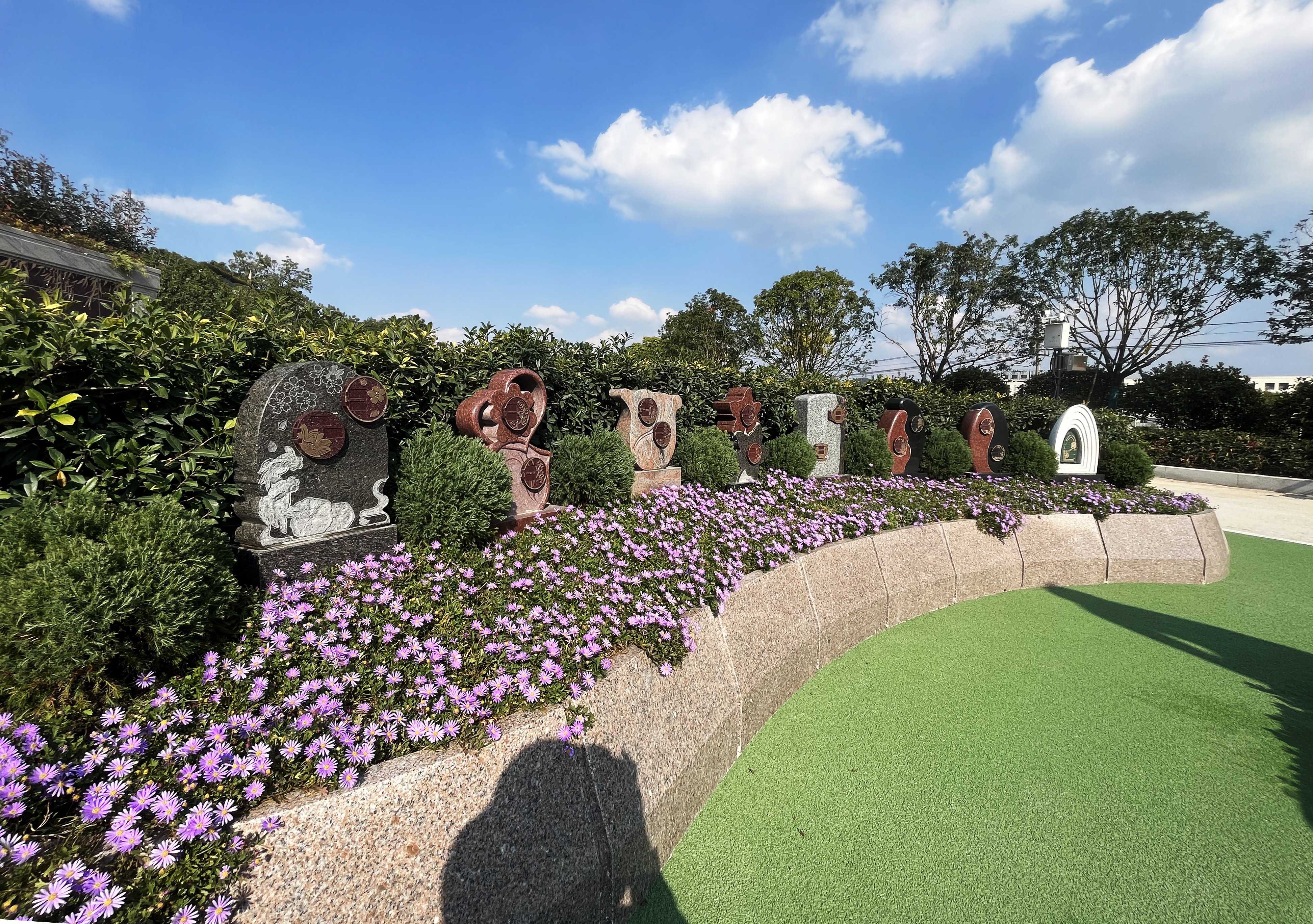 人生就是搏(中国集团)官方网站