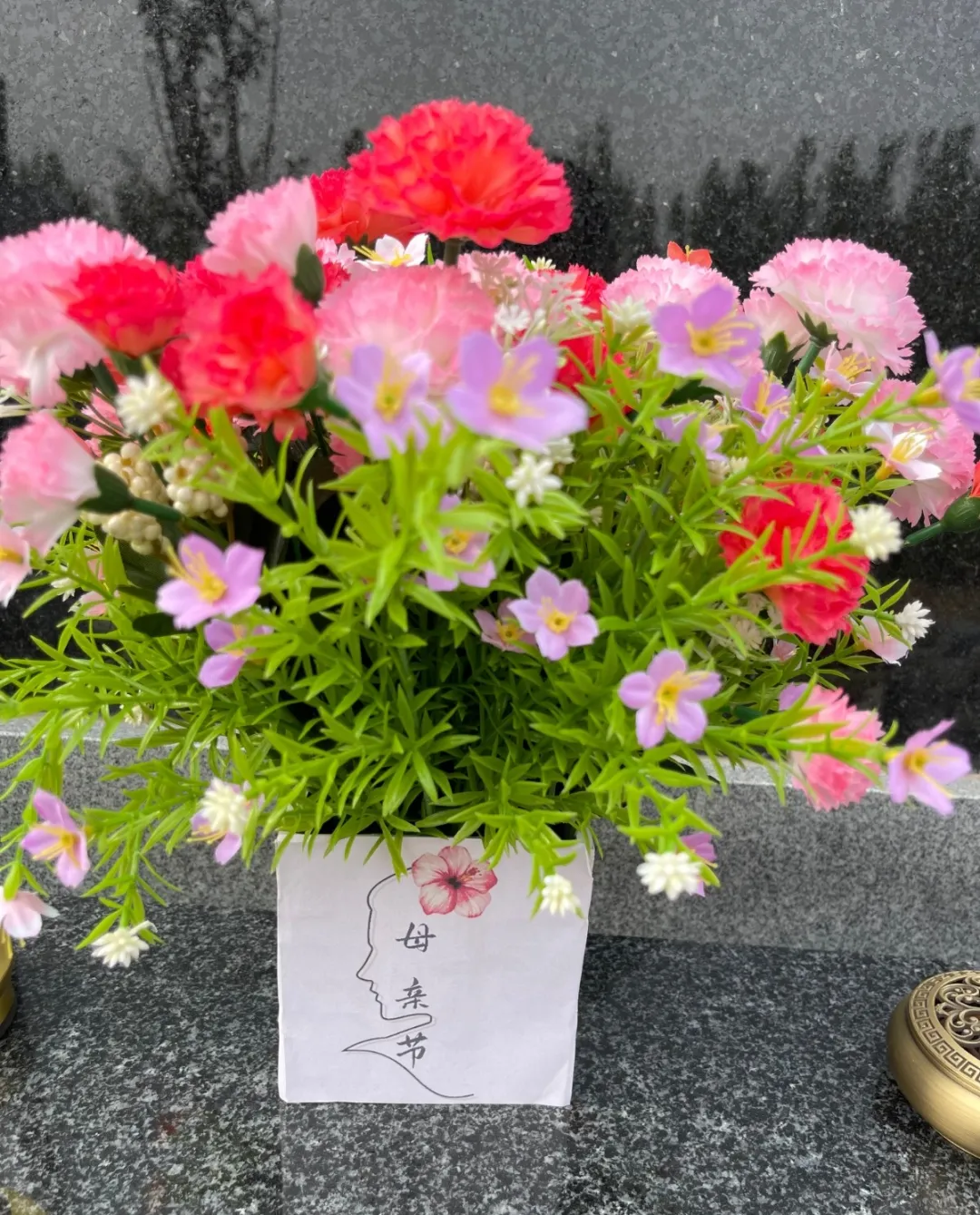 人生就是搏(中国集团)官方网站