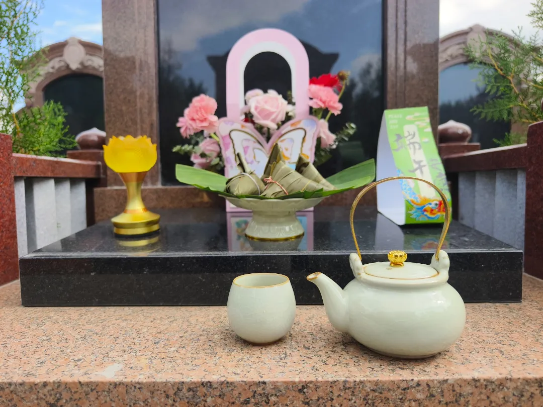 人生就是搏(中国集团)官方网站