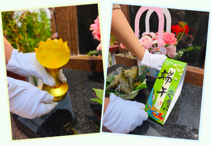 人生就是搏(中国集团)官方网站