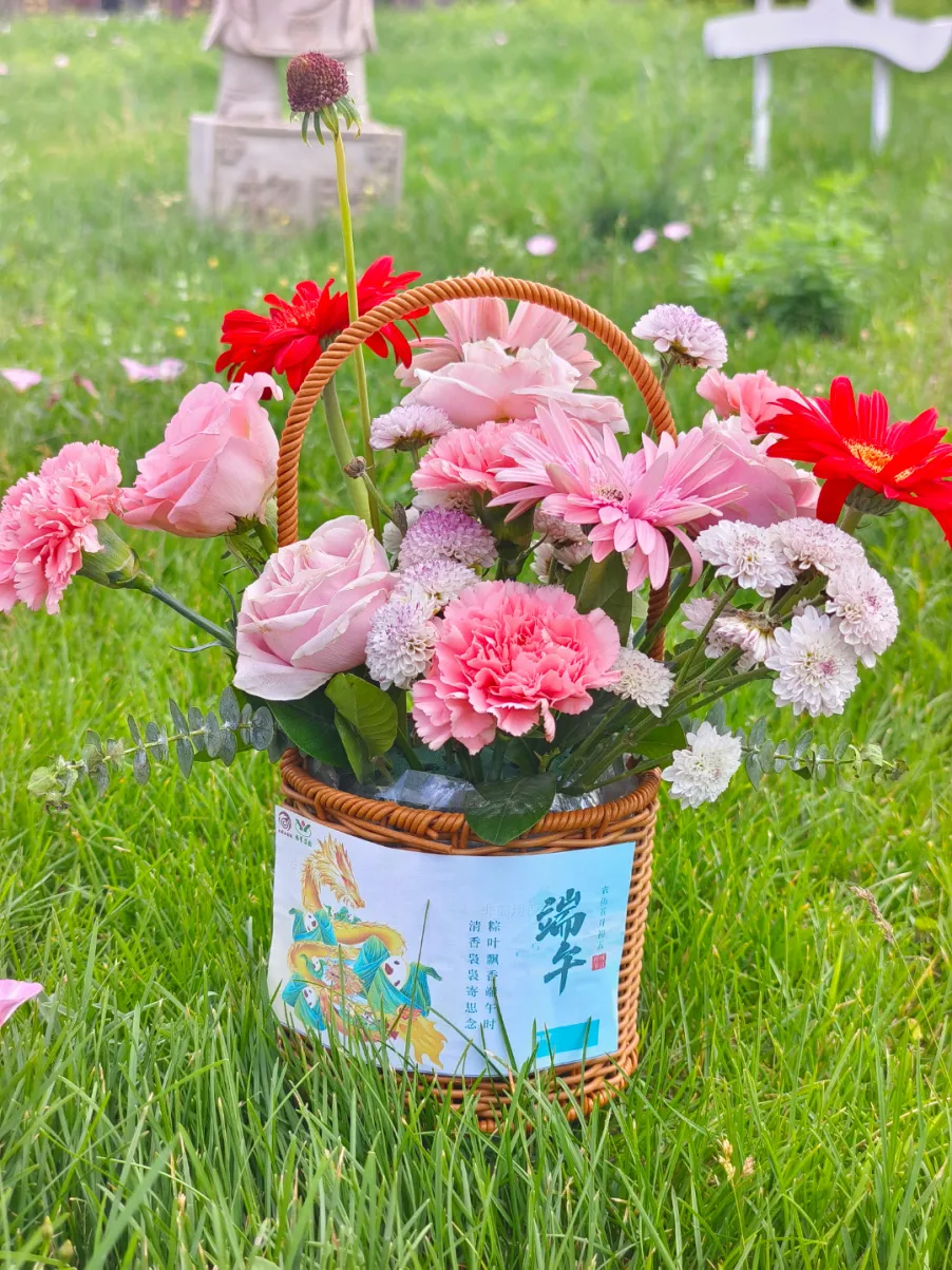 人生就是搏(中国集团)官方网站