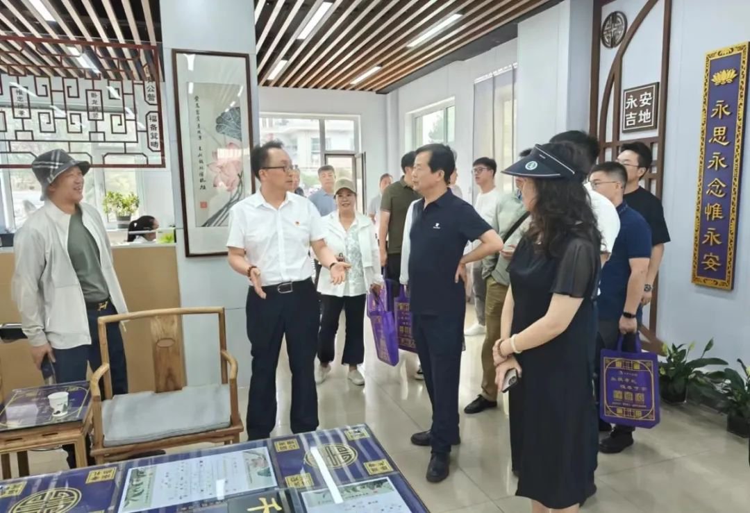 人生就是搏(中国集团)官方网站