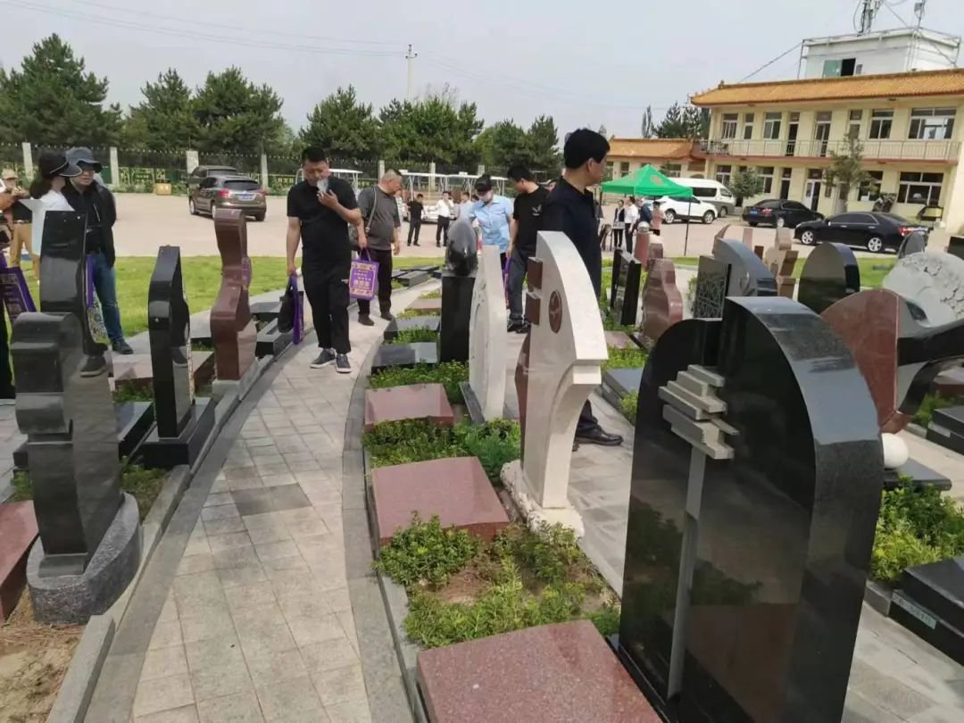 人生就是搏(中国集团)官方网站