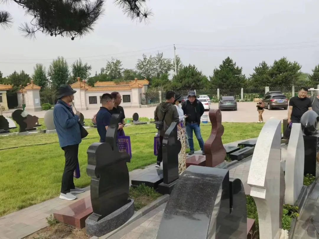 人生就是搏(中国集团)官方网站