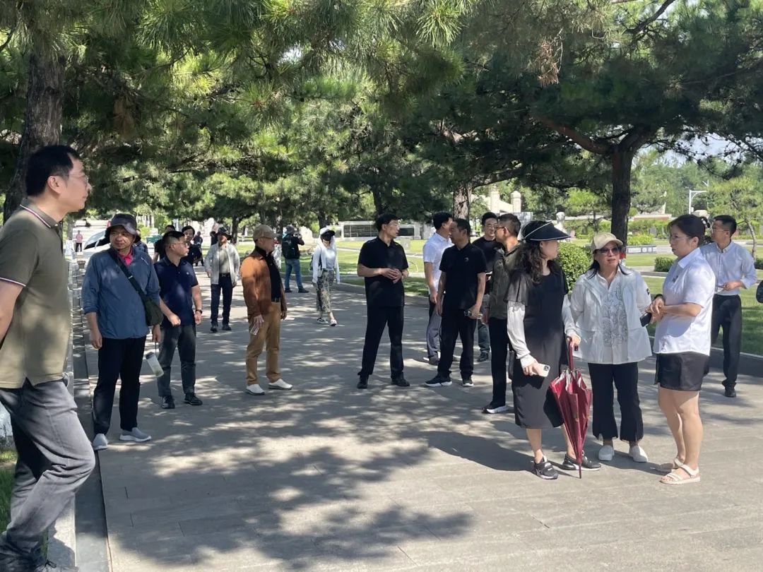 人生就是搏(中国集团)官方网站