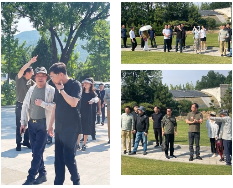 人生就是搏(中国集团)官方网站