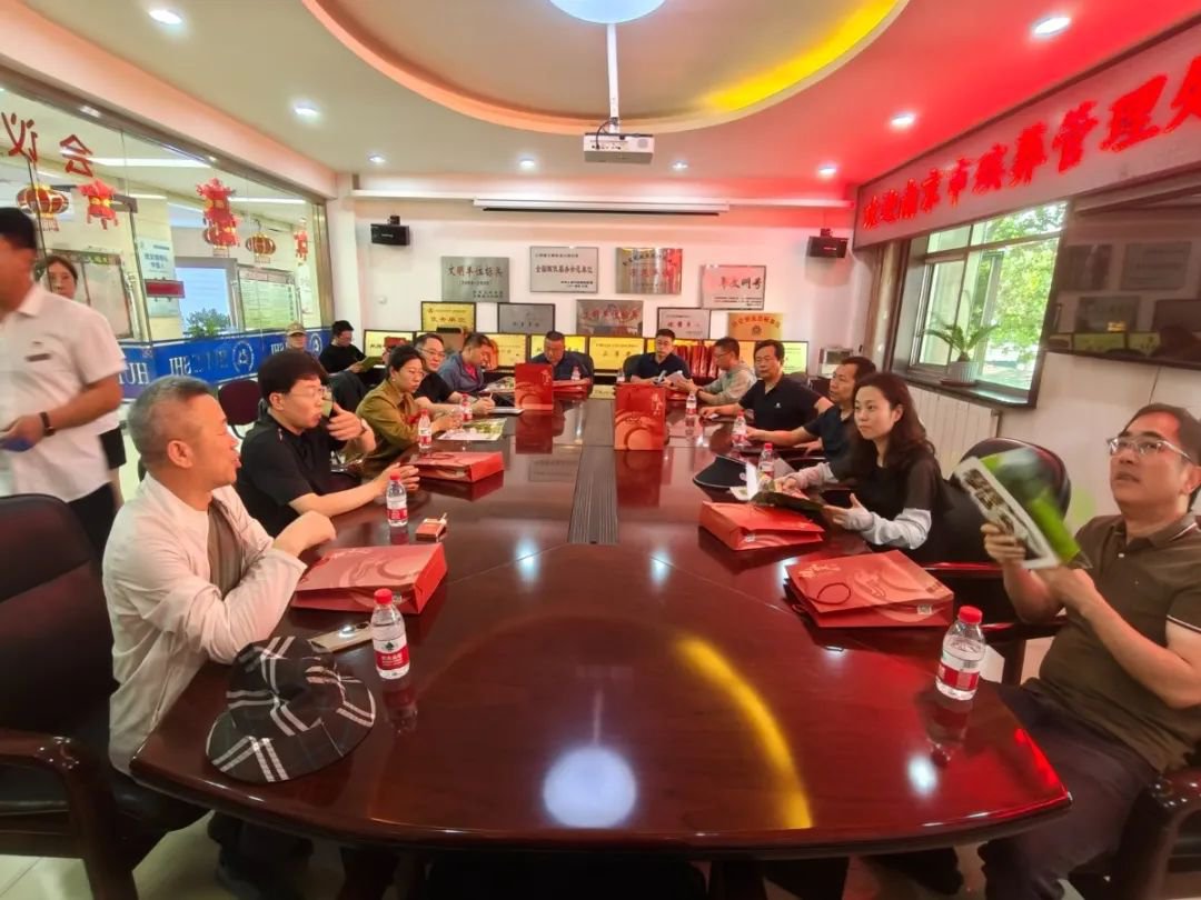 人生就是搏(中国集团)官方网站