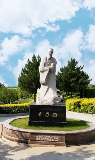 人生就是搏(中国集团)官方网站