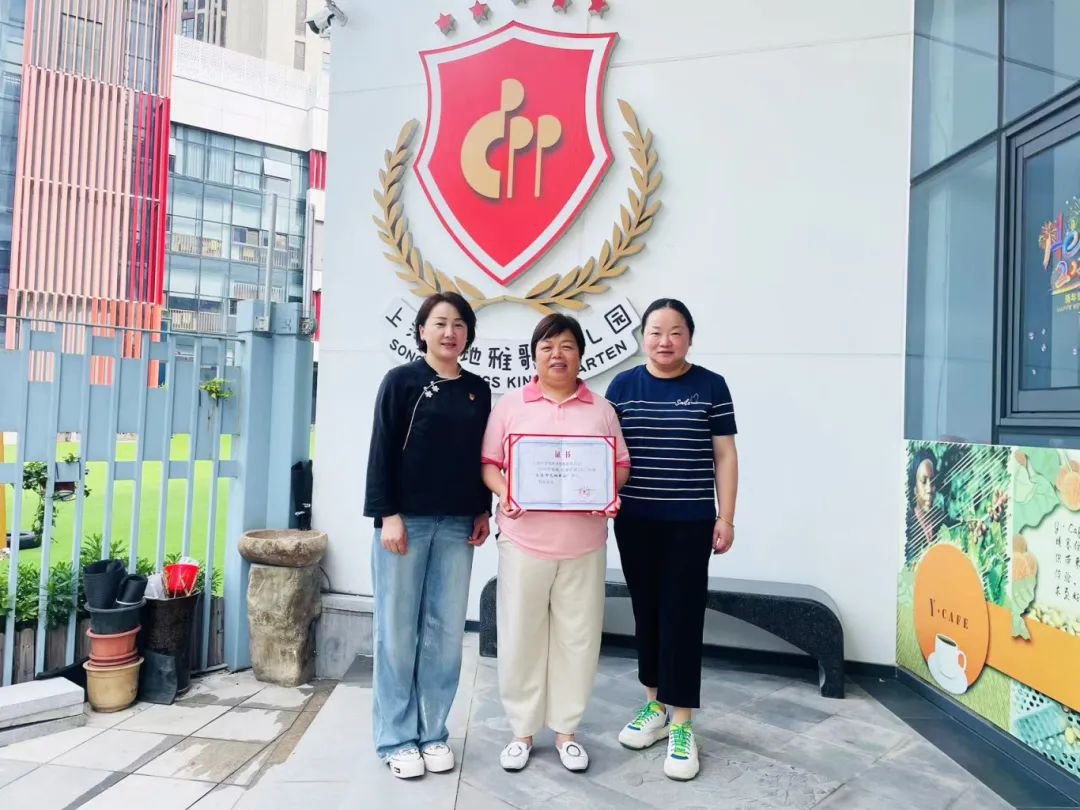 人生就是搏(中国集团)官方网站