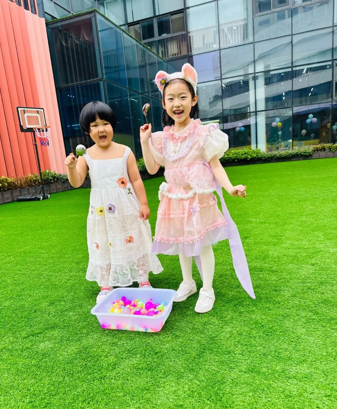 人生就是搏(中国集团)官方网站