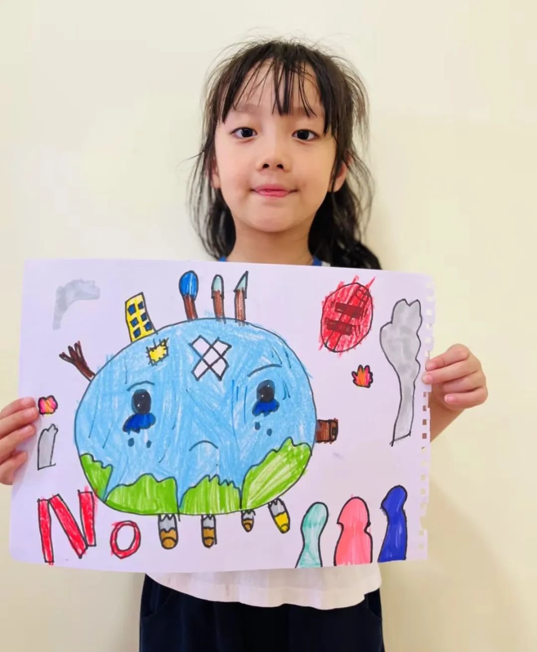 人生就是搏(中国集团)官方网站