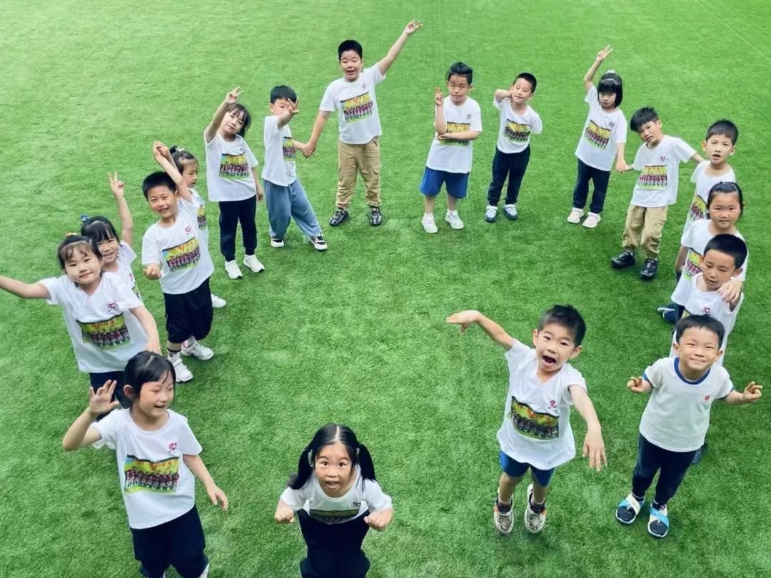 人生就是搏(中国集团)官方网站