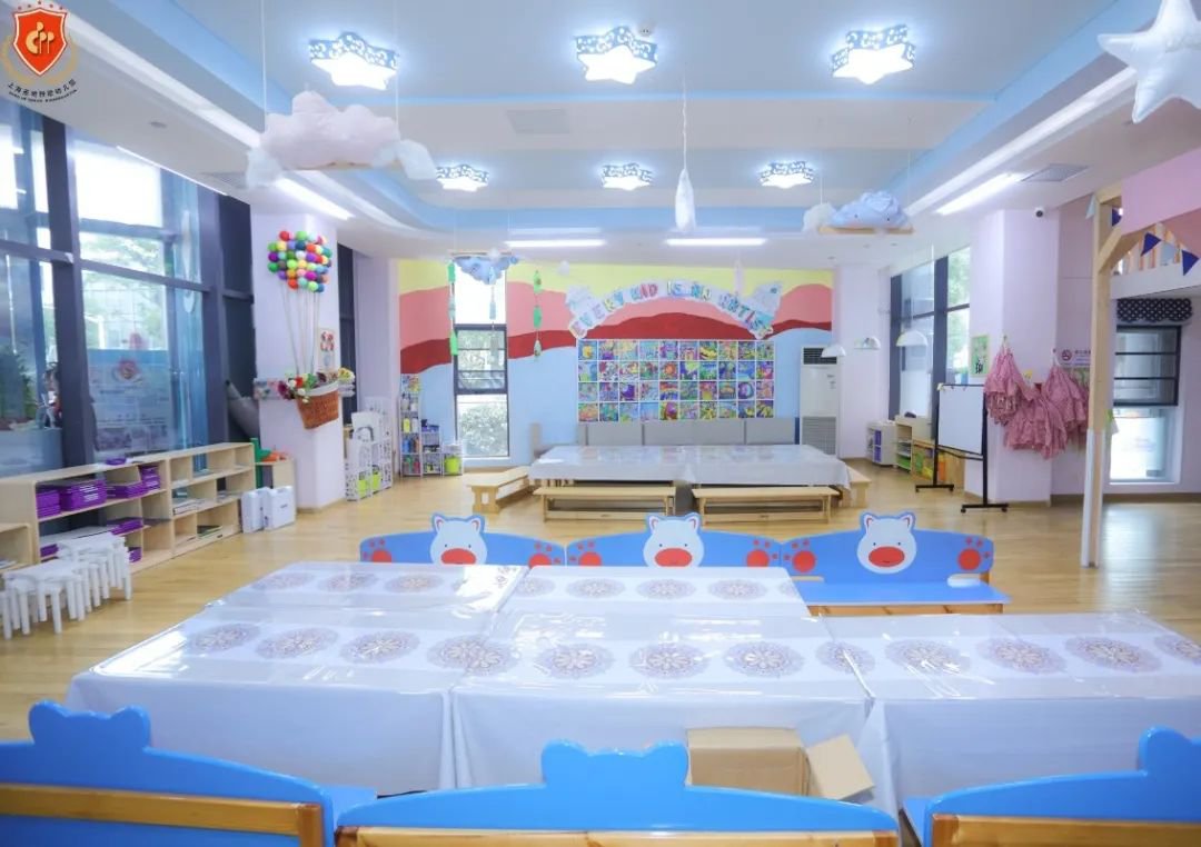 人生就是搏(中国集团)官方网站