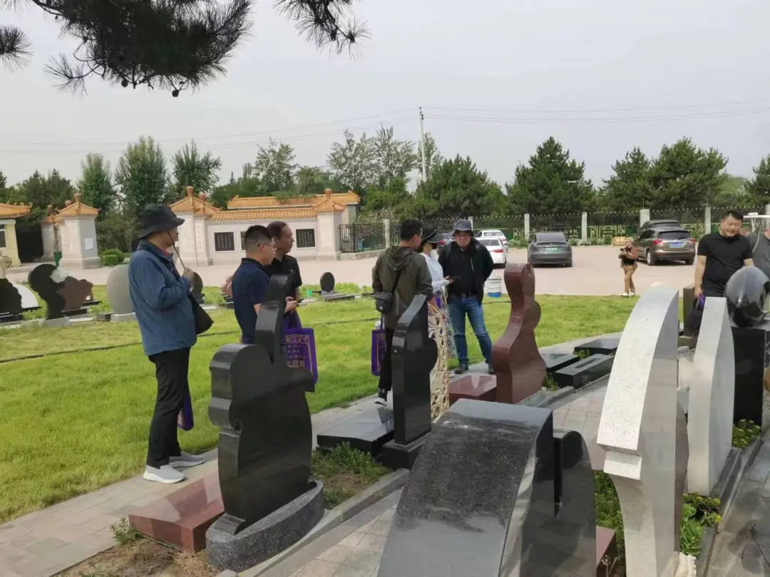 人生就是搏(中国集团)官方网站