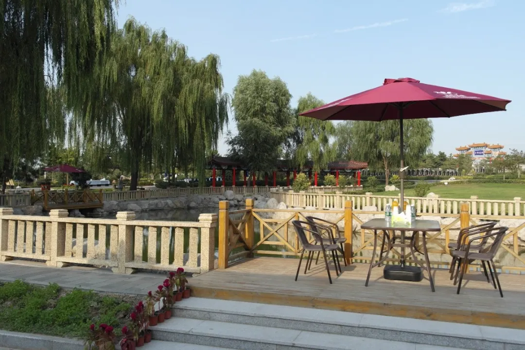 人生就是搏(中国集团)官方网站