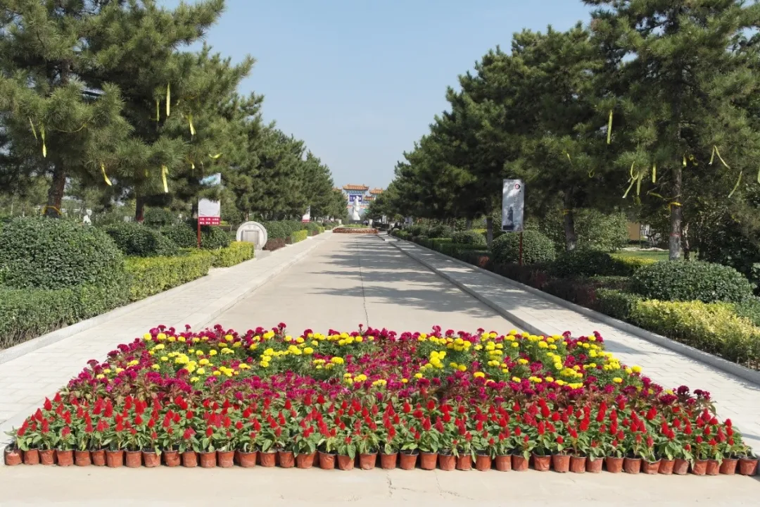 人生就是搏(中国集团)官方网站