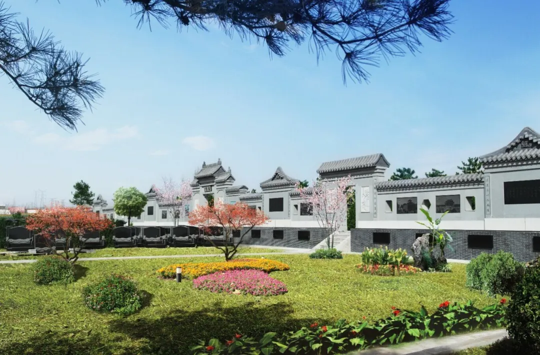 夏至生，，，岁岁安！！