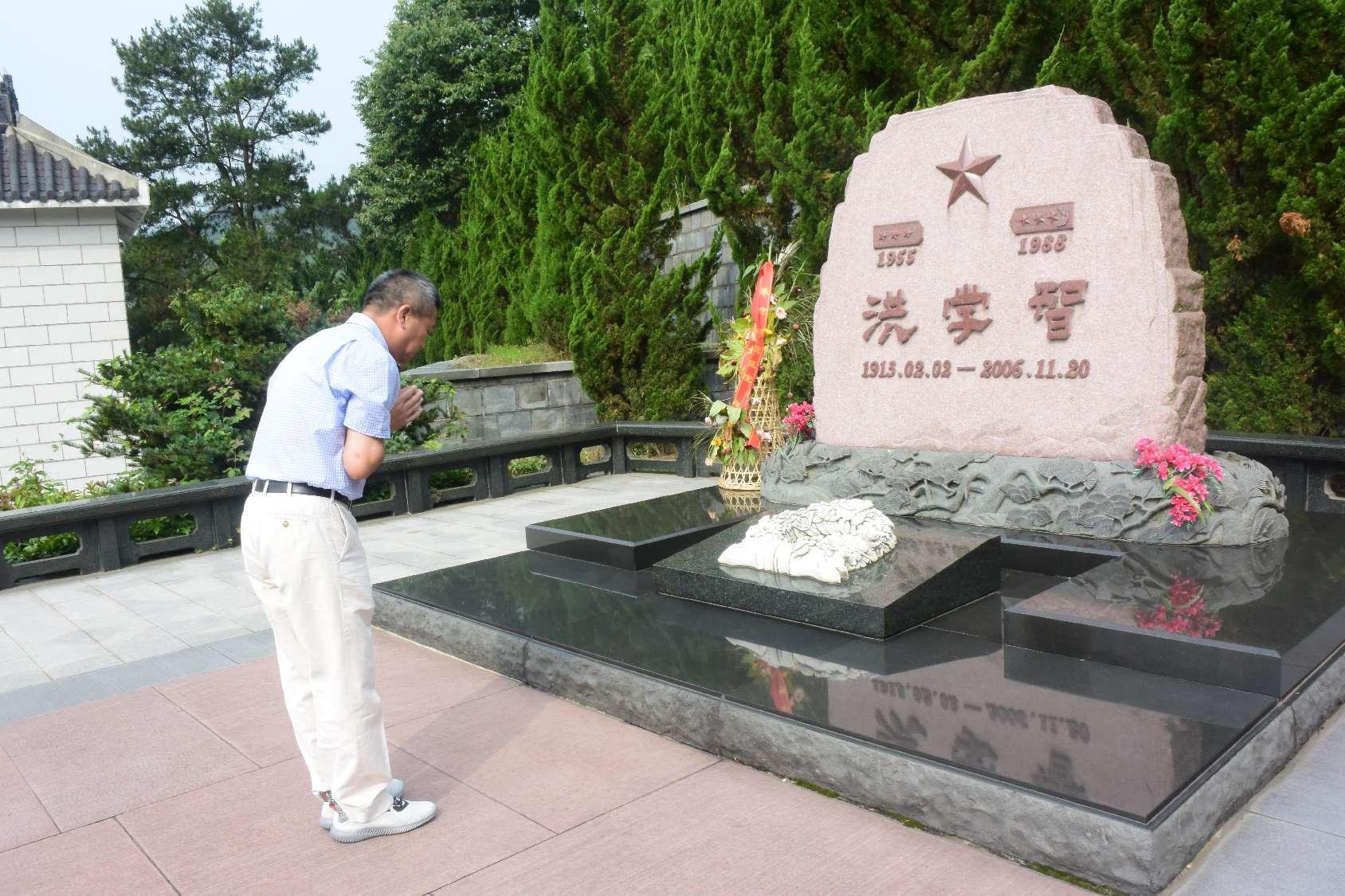 人生就是搏(中国集团)官方网站