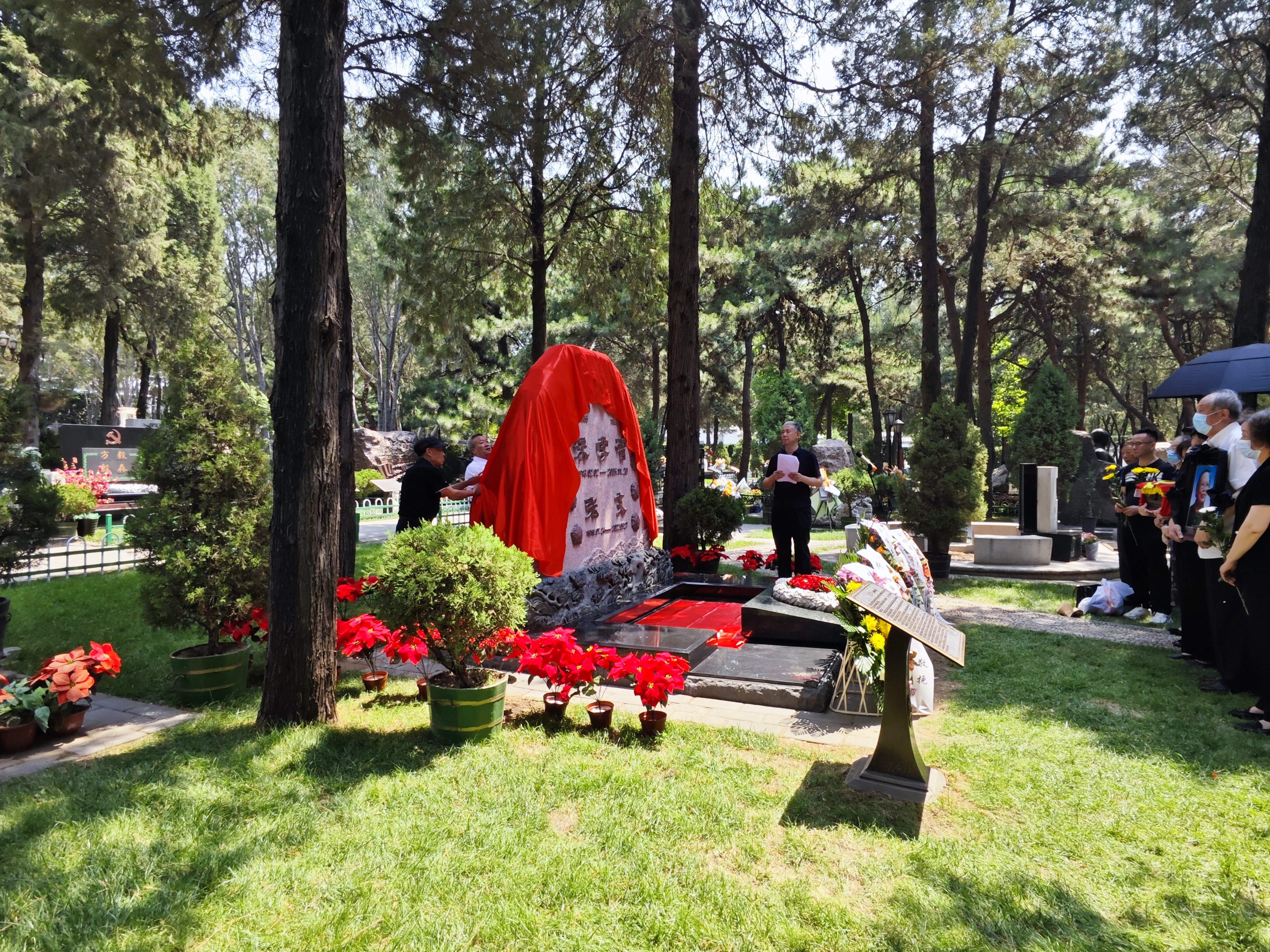 人生就是搏(中国集团)官方网站