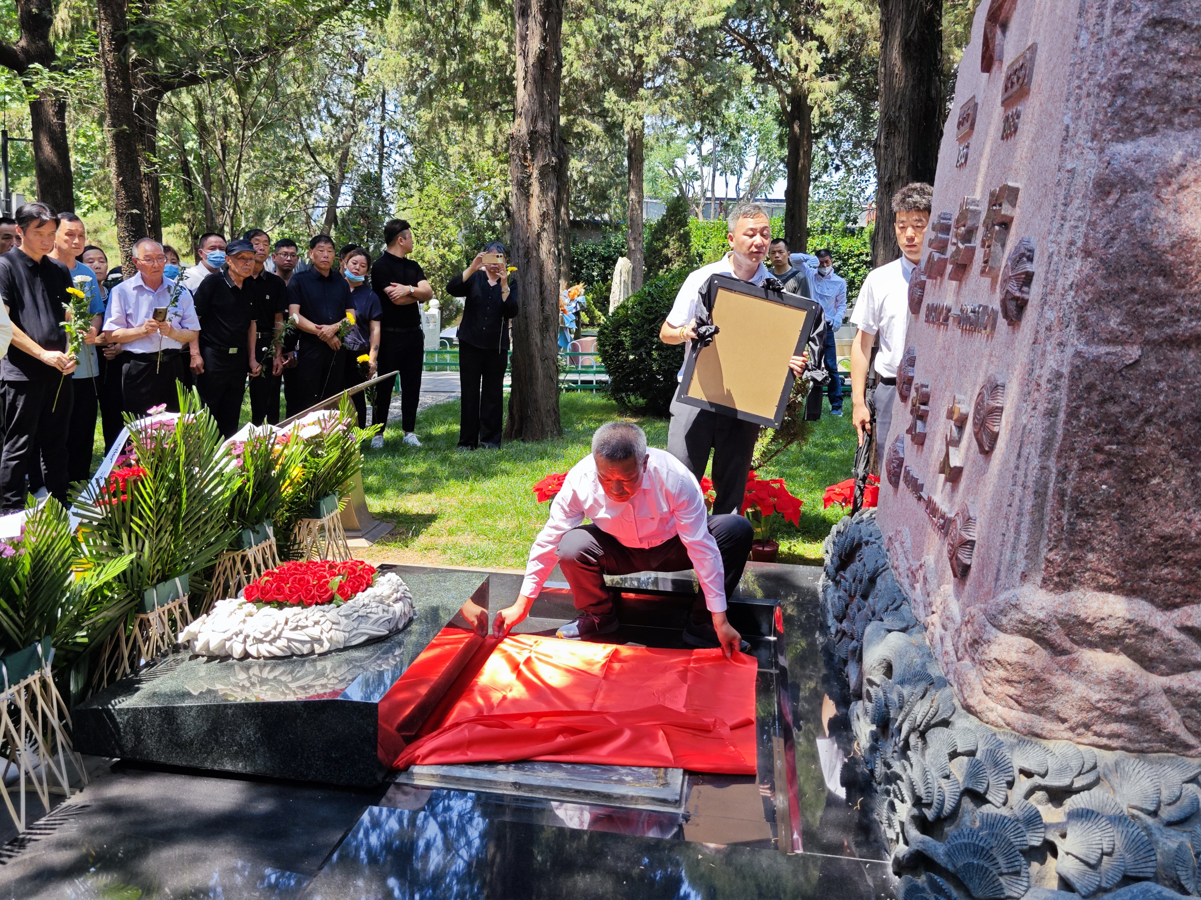 人生就是搏(中国集团)官方网站