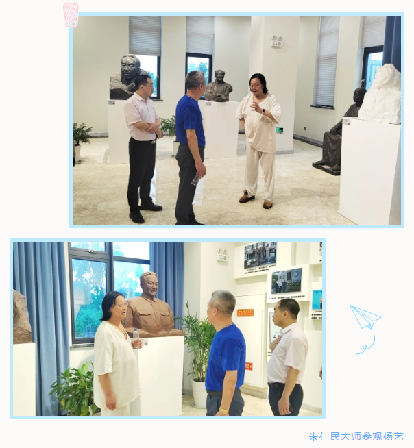 人生就是搏(中国集团)官方网站