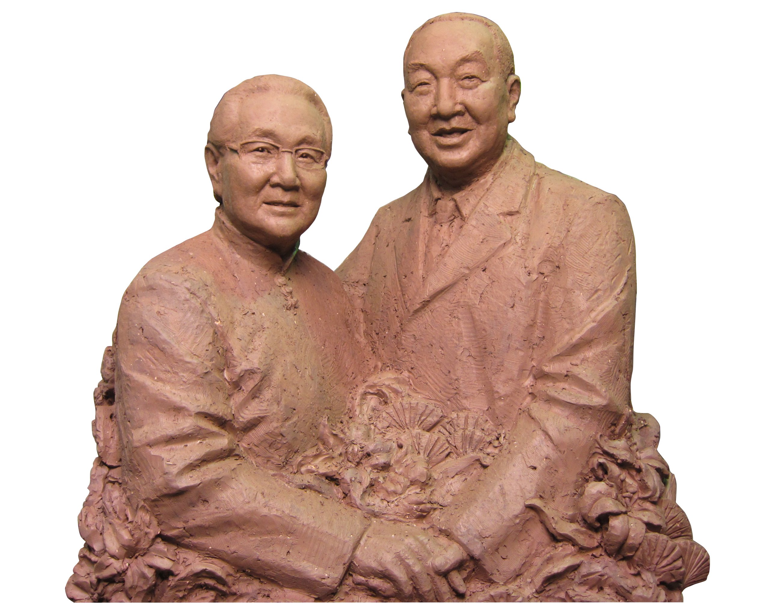 人生就是搏(中国集团)官方网站